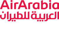 Air Arabia Holiday coupons